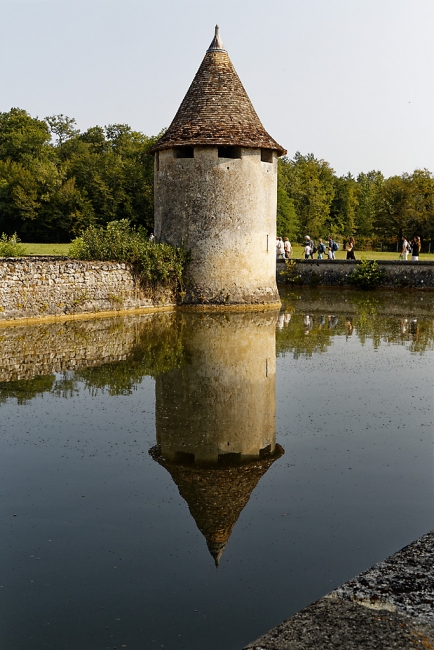 Balade avec Monique (La Brède Budos Villandraut)-006